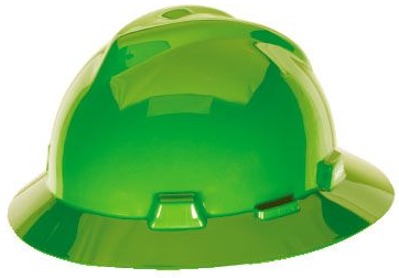msa-v-gard-hard-hats-full-brim-with-fas-trac-suspension-bright-lime-green.png