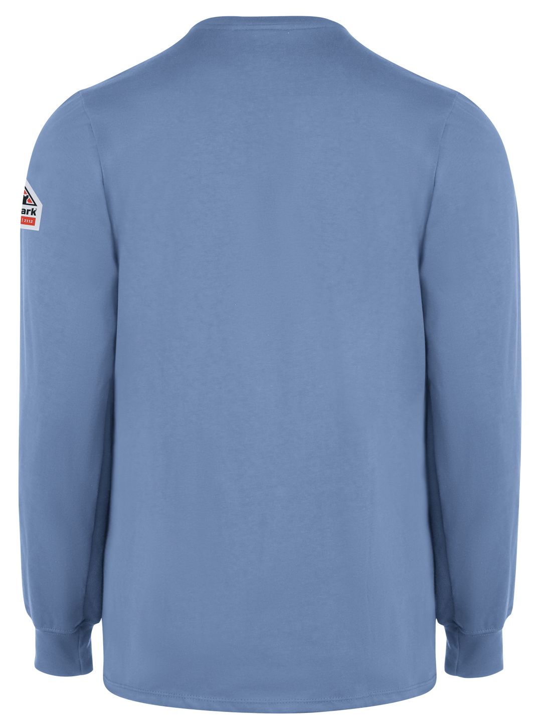 bulwark-fr-henley-sel2-lightweight-tagless-light-blue-back.jpg