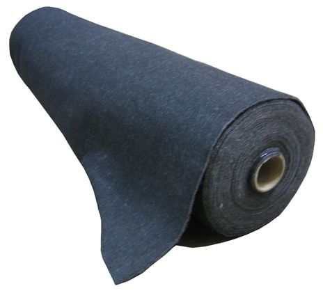 Steiner Heavy Duty Welding Blanket 61648