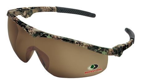 mcr-safety-crews-mossy-oak-safety-glasses-mo11b.jpg