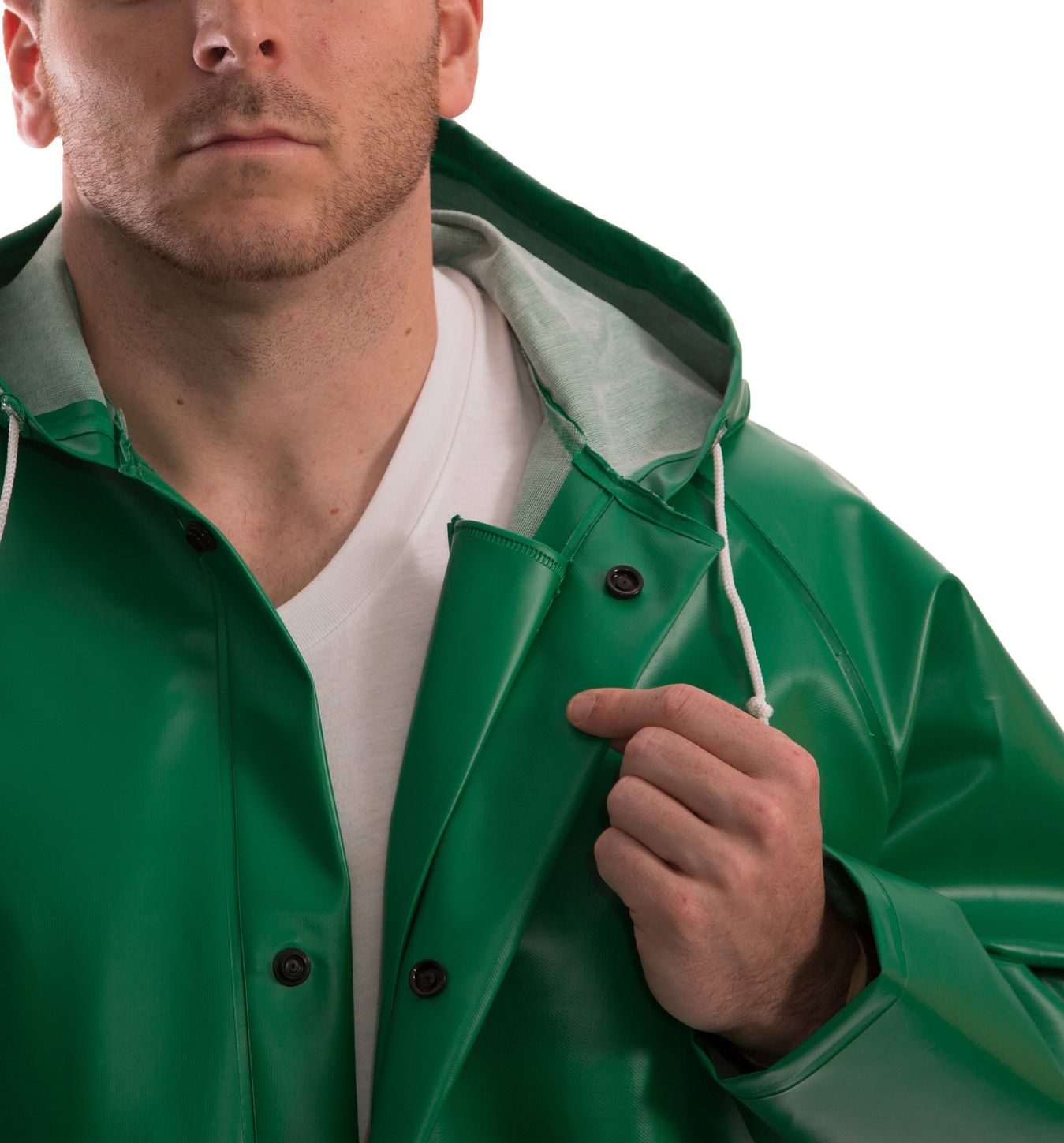 tingley-j41108-safetyflex-flame-resistant-jacket-pvc-coated-chemical-resistant-with-attached-hood-example.jpg