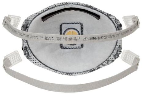 3m-disposable-welding-respirator-8514-n95-back.jpg