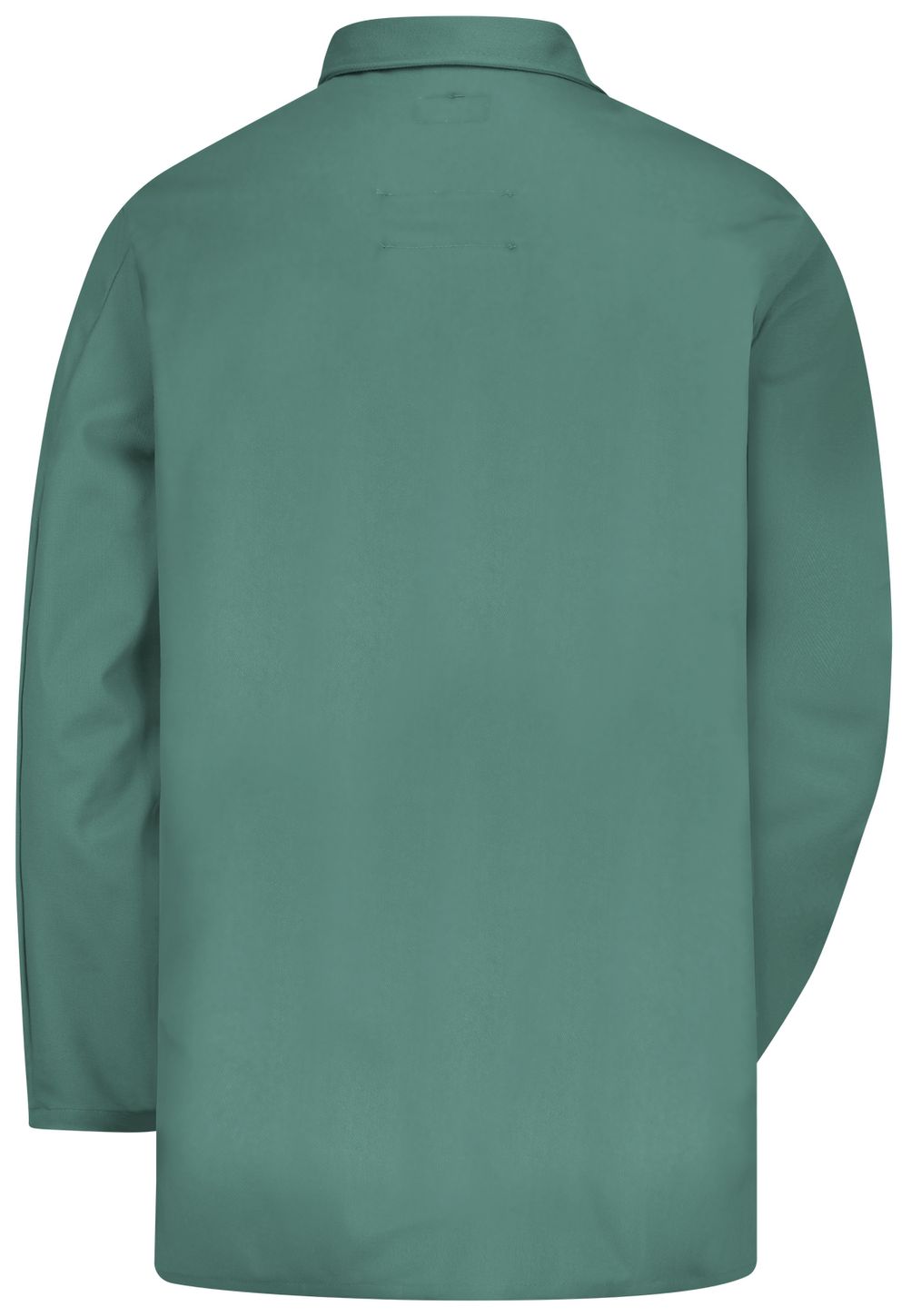 bulwark-fr-coats-kew2-midweight-work-visual-green-back.jpg