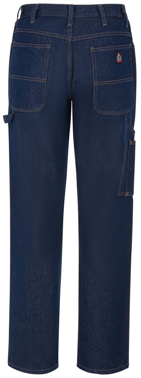bulwark-fr-denim-dungaree-pants-pej8-heavyweight-excel-denim-back.jpg