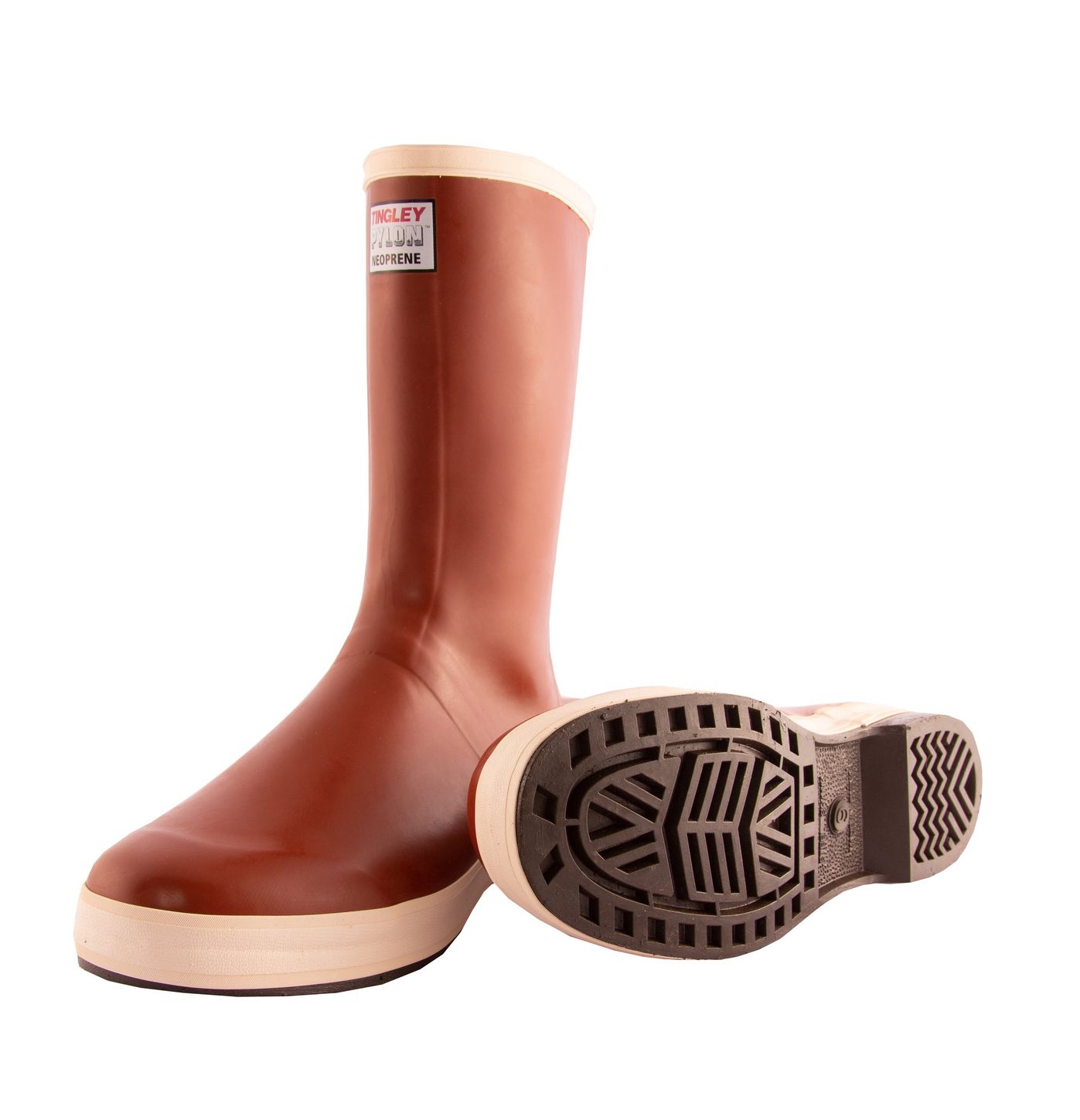 tingley-neoprene-work-boots-mb920b-premium-12-1-2-tall-chevron-outsoles-examples.jpg