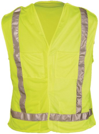 ok-1-tear-away-safety-vests-av2lmt-class-2-mesh-polyester.jpg