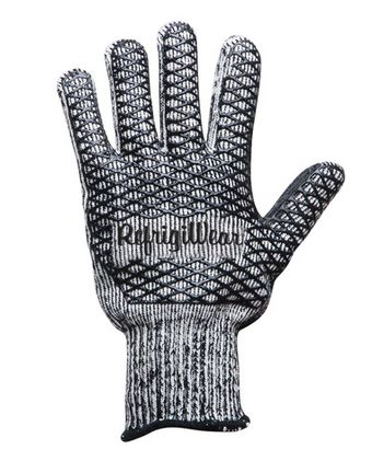 Refrigiwear 0412 Glacier Grip Glove
