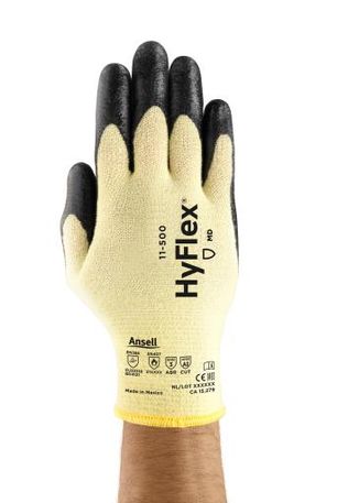 https://ib.legionsafety.com/3oMPr5PH2YiyITEP14N95nbUnGYwqu_XgvHAcFgA/ansell-hyflex-cut-resistant-gloves-11-500-foam-nitrile-coated-aramid-back-316x457.jpg