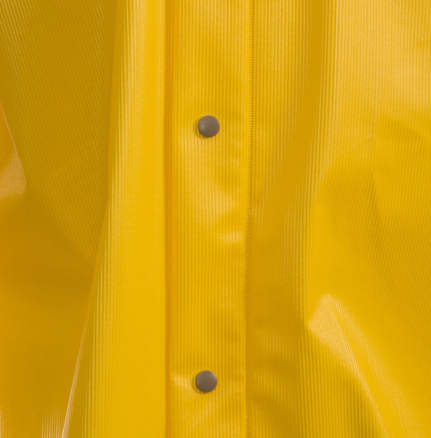 tingley-j31207-webdri-chemical-resistant-jacket-pvc-coated-tear-resistant-with-hood-snaps-example.jpg