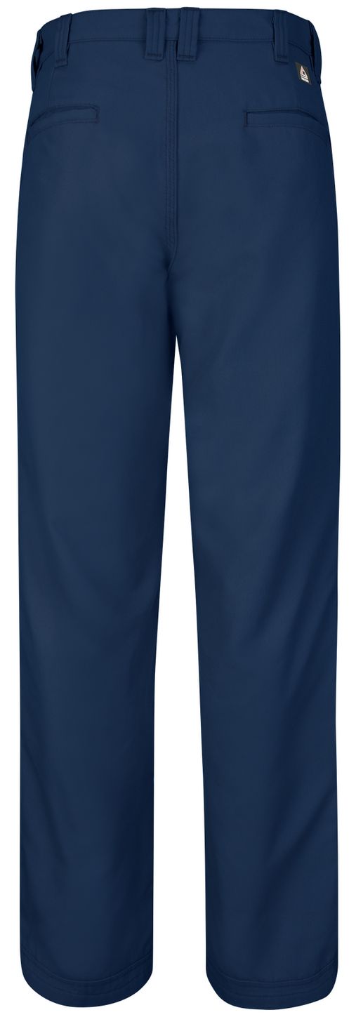 bulwark-fr-pants-qp10-iq-series-endurance-collection-work-navy-back.jpg