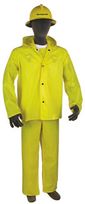 WorkLite 800 Series 800J117 Waist Length Jacket from Nasco