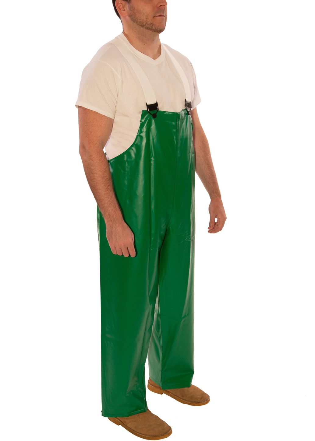 tingley-o41008-safetyflex-fire-resistant-overalls-pvc-coated-chemical-resistant-side.jpg