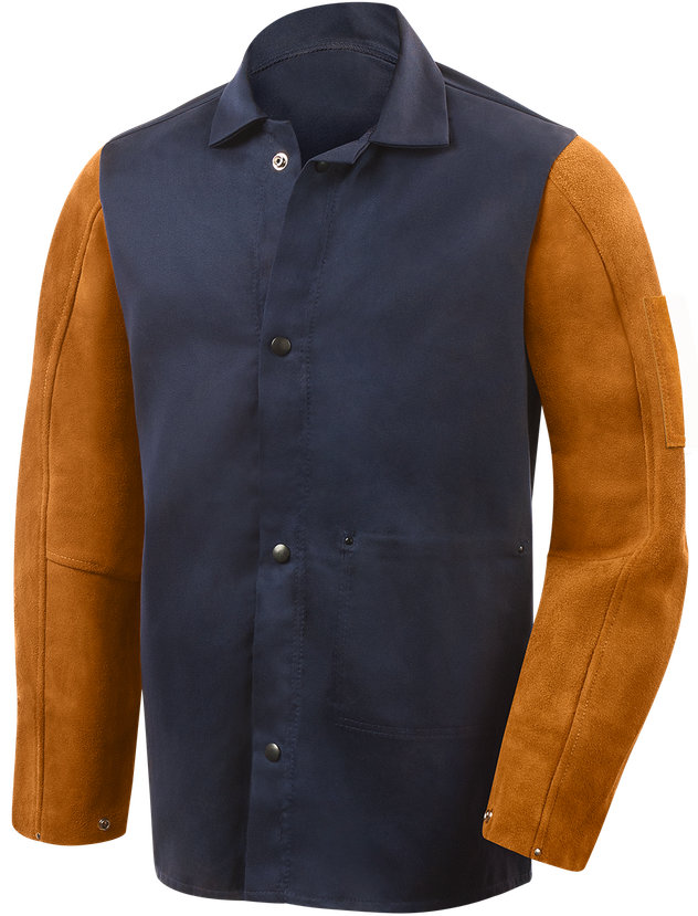 Welding Equipment & Accessories Steiner 92P6 WeldCool Lite Grain