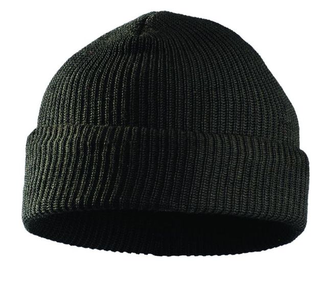Occunomix RK800 Knitted Tube Winter Hard Hat Liner
