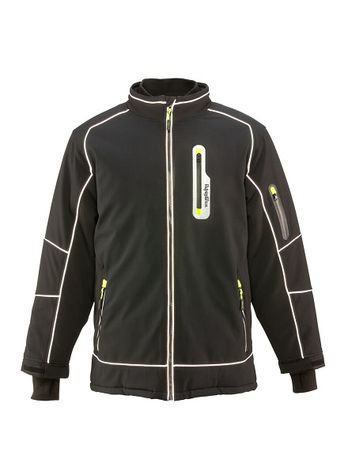 refrigiwear-0790-extreme-softshell-jacket-blk-front