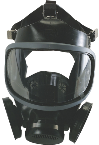 msa-ultra-twin-full-mask-respirator.png