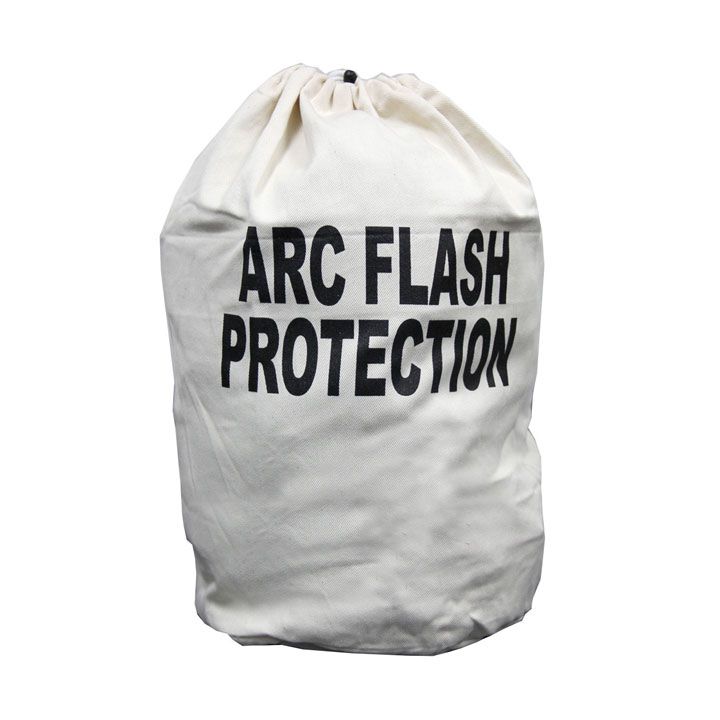 Work Gear Bags — Legion Safety Products