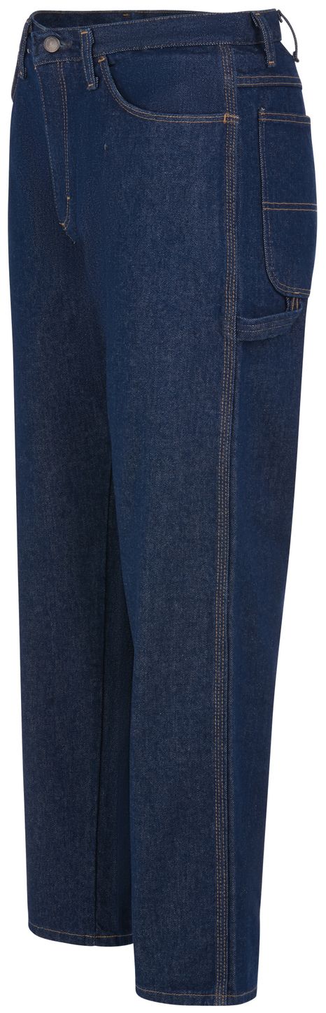 bulwark-fr-denim-dungaree-pants-pej8-heavyweight-excel-denim-left.jpg