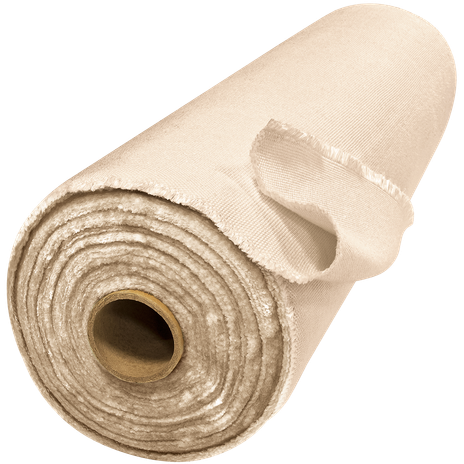 steiner-silica-extreme-heavy-duty-welding-blankets-37066-fabric-roll.png