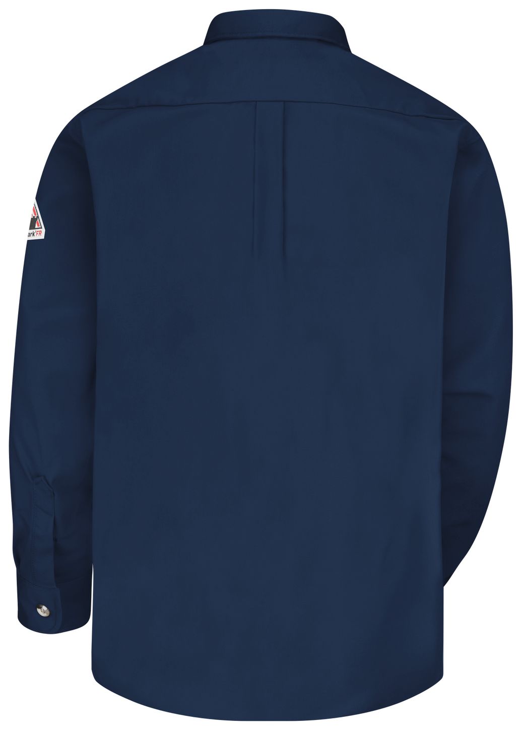 bulwark-fr-shirt-slu2-midweight-dress-uniform-navy-back.jpg