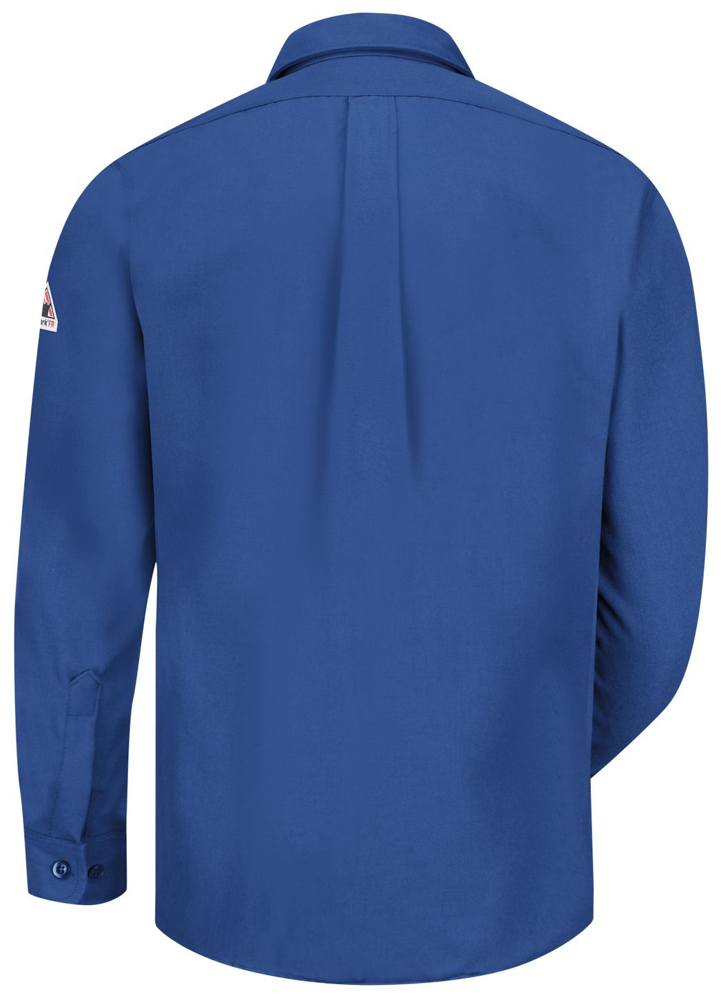 bulwark-fr-shirt-snd6-nomex-iiia-uniform-royal-blue-back.jpg
