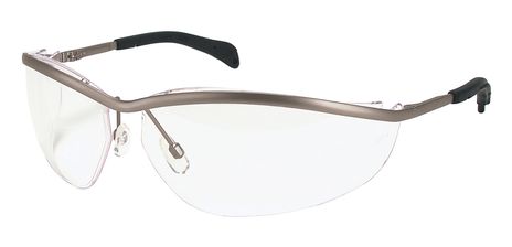 mcr-safety-crews-klondike-metal-safety-glasses-kd210.jpg