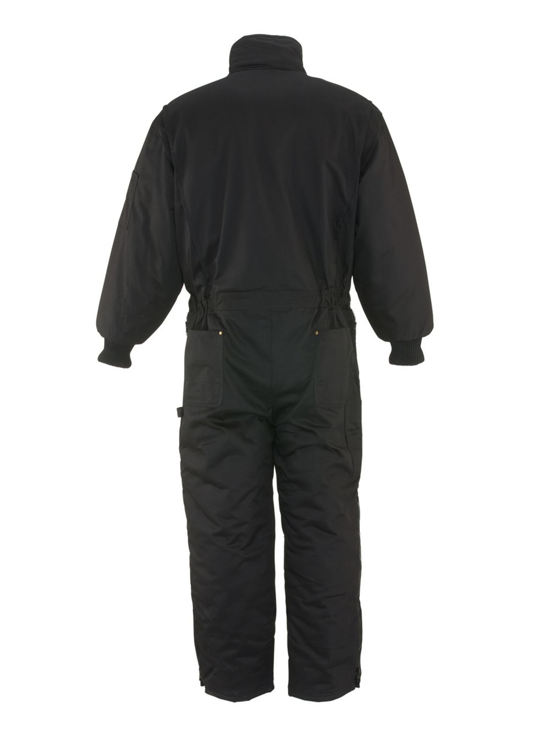 refrigiwear-0640-comfortguard-coverall-back-view-bright.jpg