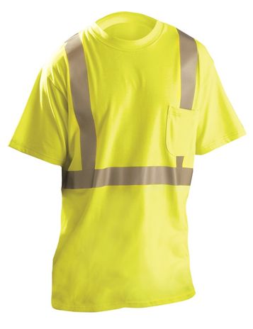 occunomix-lux-tp2-fr-hi-viz-flame-resistant-short-sleeve-t-shirt-front.jpg