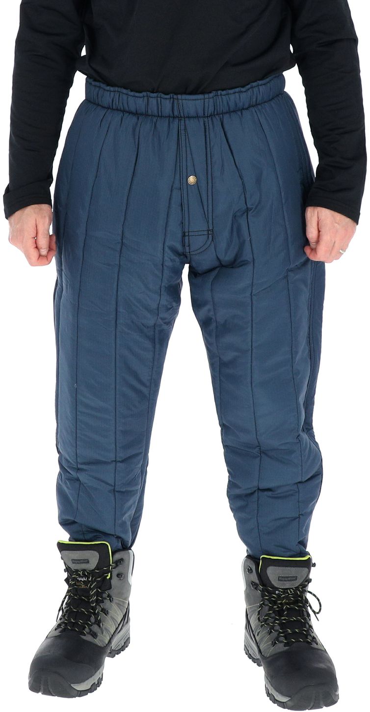 RefrigiWear 0526 Cooler Wear Trousers Example