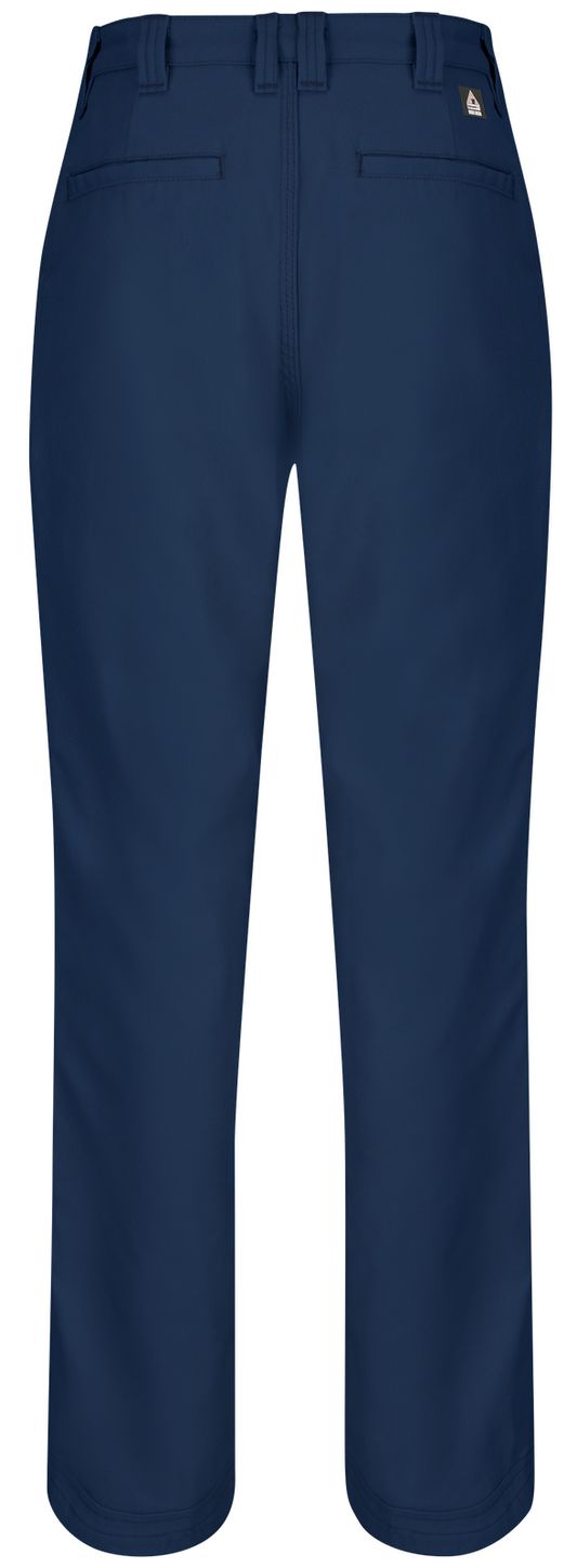 bulwark-fr-women-s-pants-qp11-iq-series-endurance-collection-work-navy-back.jpg