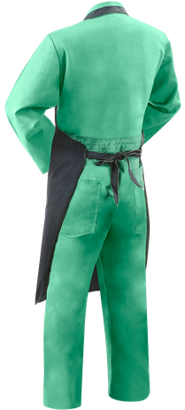 steiner-shop-apron-9-oz-02935-back.png