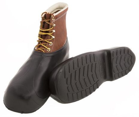 tingley-rubber-overshoes-1300-natural-rubber-fit-over-steel-toe-boots-example.jpg