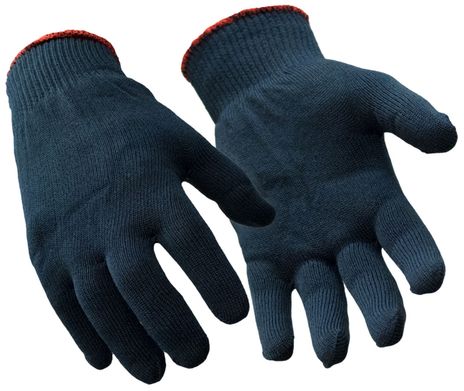 refrigiwear-0223-polypropylene-liner.jpg
