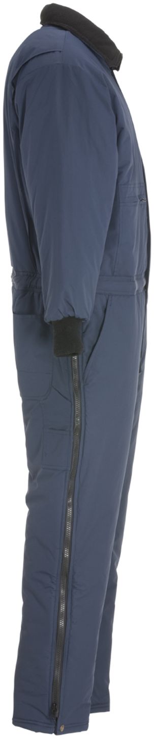 RefrigiWear 0440 Chillbreaker Cold Weather Work Coverall Right