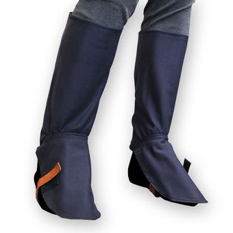 chicago-protective-apparel-arc-flash-leggings-sw-401-20-20-cal.jpg