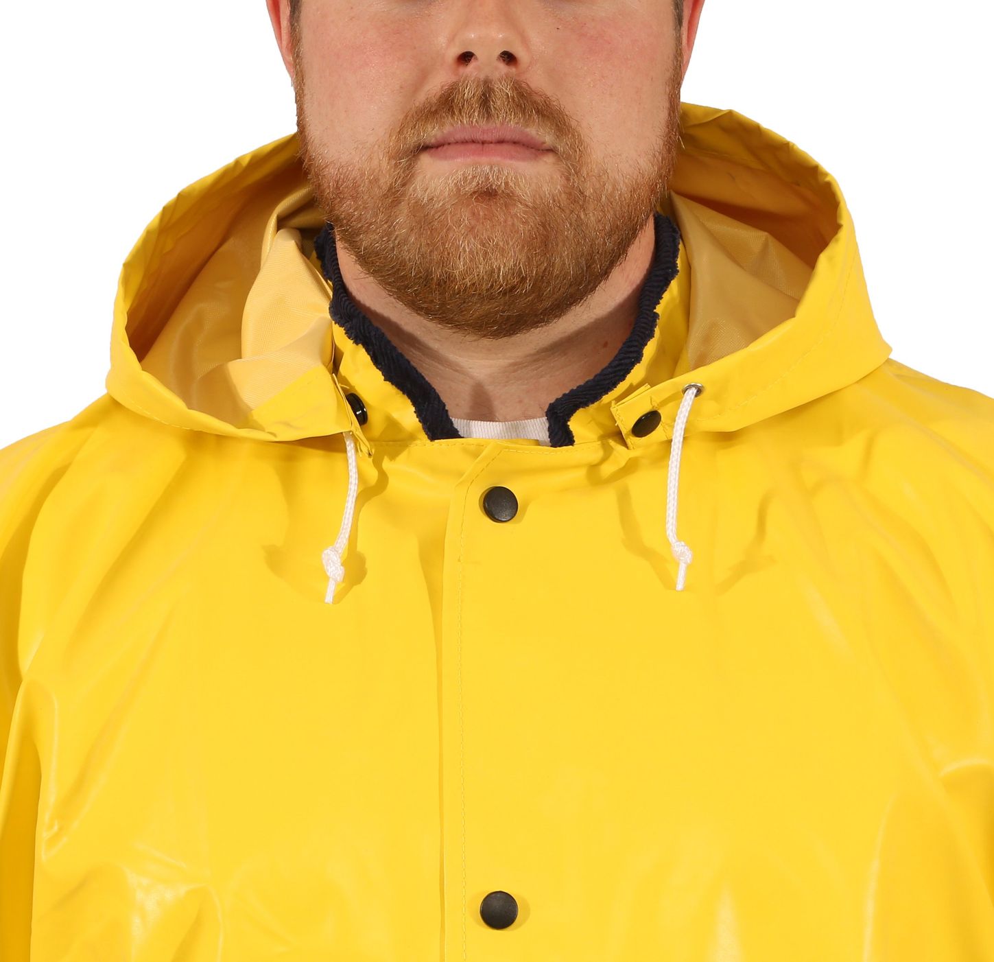 tingley-h12107-magnaprene-flame-resistant-detachable-rain-hood-neoprene-coated-chemical-resistant-front.jpg