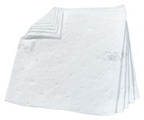 3m-petroleum-high-capacity-sorbent-pads-hp-156.jpg