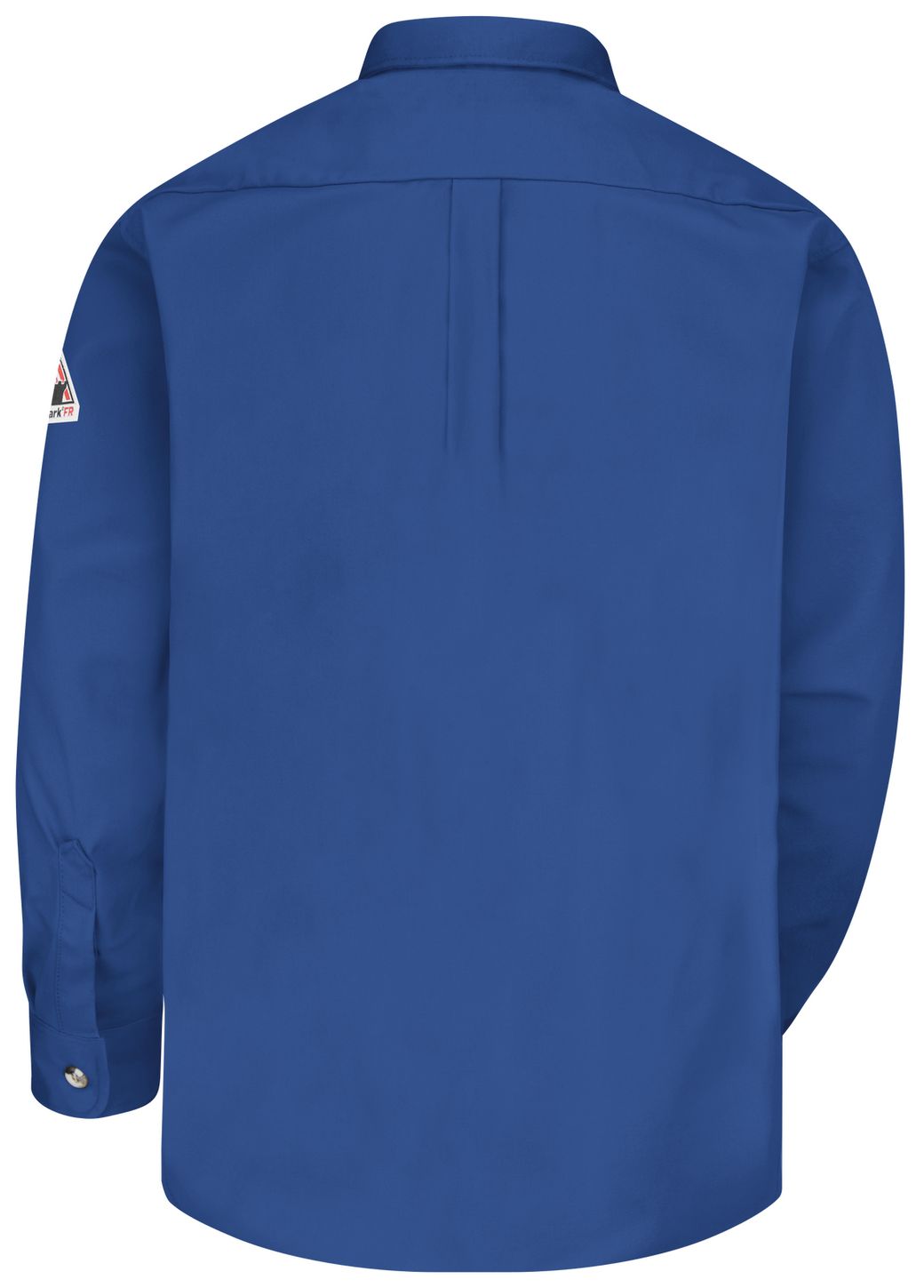 bulwark-fr-shirt-slu2-midweight-dress-uniform-royal-blue-back.jpg