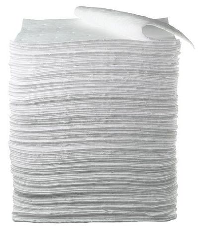 3m-petroleum-high-capacity-sorbent-pads-hp-156-side.jpg