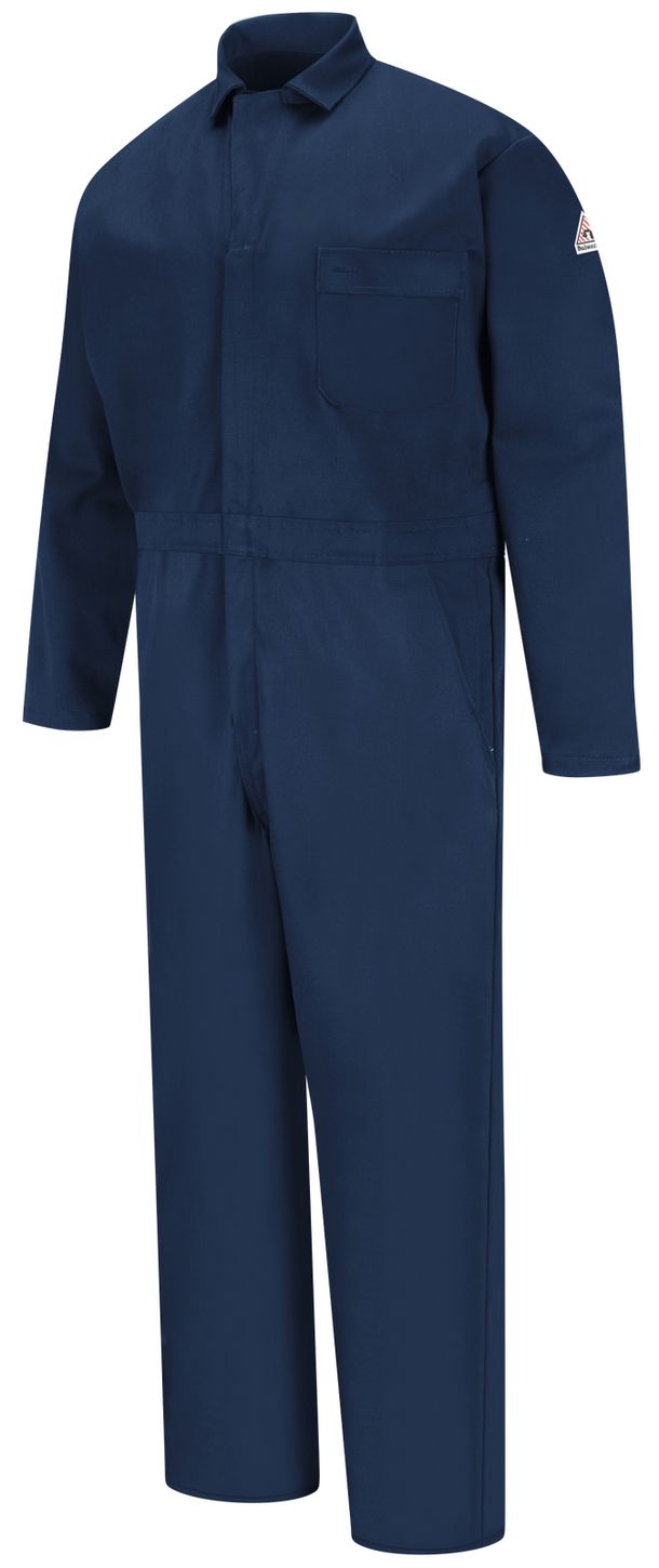 bulwark-fr-coverall-ceh2-midweight-excel-classic-industrial-navy-front.jpg