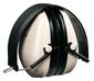 3M Peltor Optime 95 Ear Muffs H6F/V Folding
