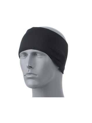 refrigiwear-6052-flex-wear-headband-blk