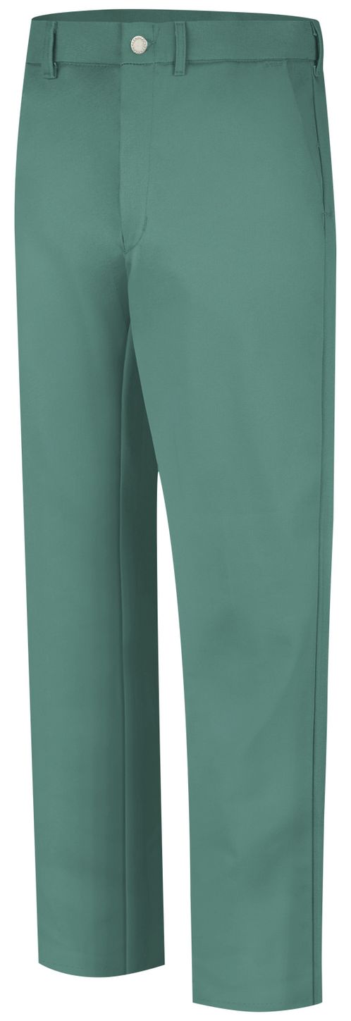 bulwark-fr-pants-pew2-midweight-excel-work-visual-green-left.jpg