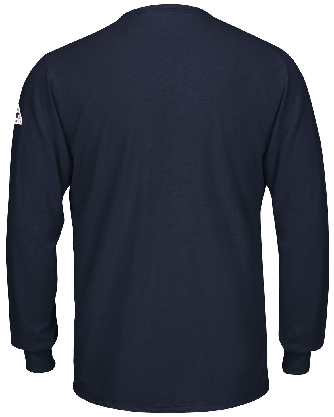 bulwark-fr-t-shirt-smt8-lightweight-long-sleeve-navy-back.jpg