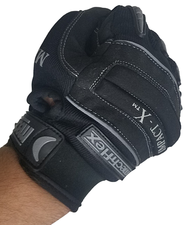 https://ib.legionsafety.com/7Zu9cmqP8DQN3soHo5b1e0tM4USeO7xYStJqmmhz/chicago-protective-apparel-mechflex-mx-52-mechanics-gloves-example-389x464.png