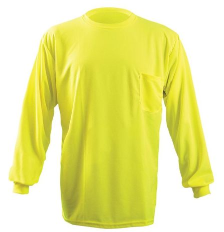 occunomix-lux-xlspb-non-ansi-long-sleeve-wicking-birdseye-t-shirt-w-pocket-front-yellow.jpg