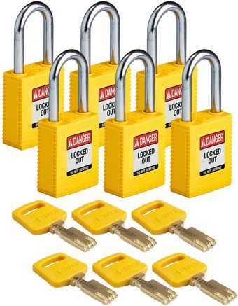 brady-lockout-padlocks-nyl-ylw-38st-kd6pk-nylon-safekey.jpg
