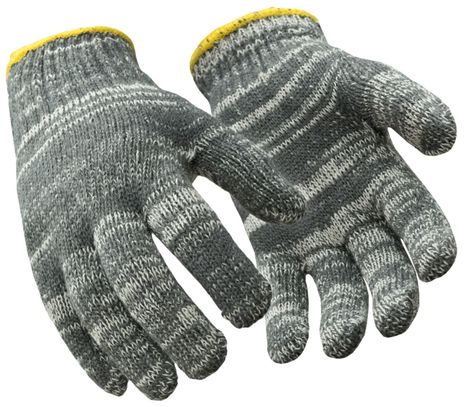 refrigiwear-0305-midweight-multicolor-string-glove-liners.jpg