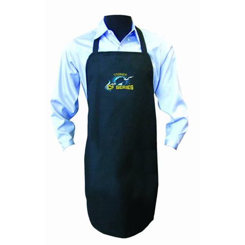 FR Aprons and Other Clothing — Legion Safety Products