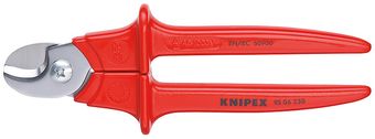 knipex-insulated-cable-shears-tool-95-06-230.jpg